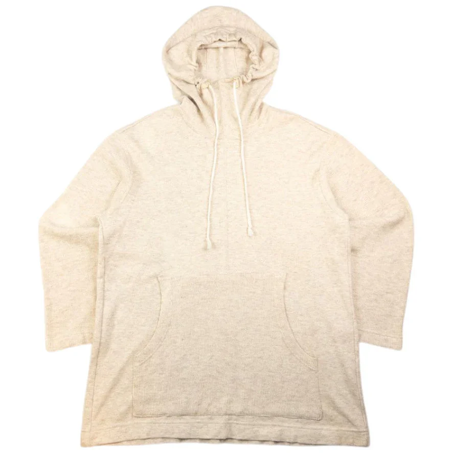 Vintage Hai Sporting Gear By Issey Miyake Hoodie Size M