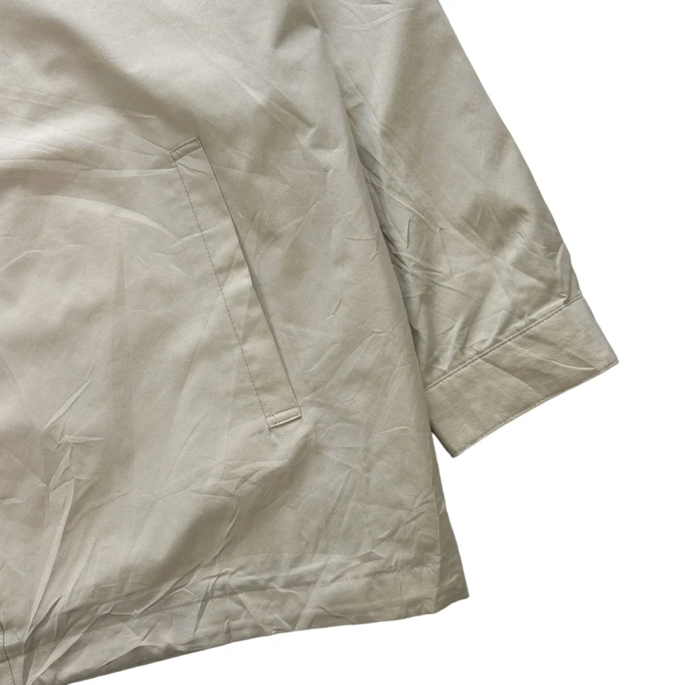 Vintage Yves Saint Laurent Jacket Size L - 4
