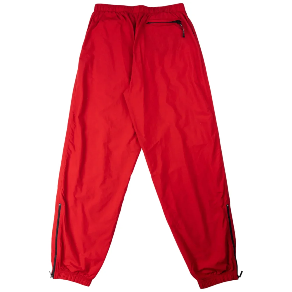 Vintage Polo Sport Ralph Lauren Tracksuit Bottoms Size L - 4