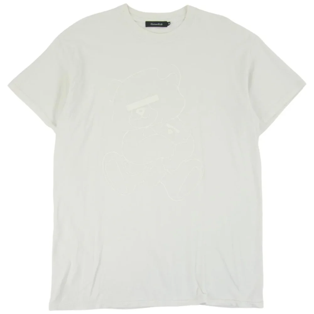Vintage Undercover T Shirt Size M