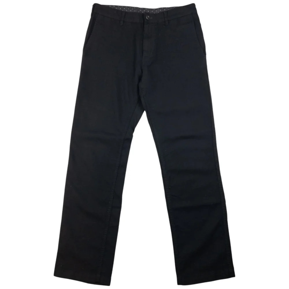 Vintage Comme Des Garçons HOMME Trousers Size W29