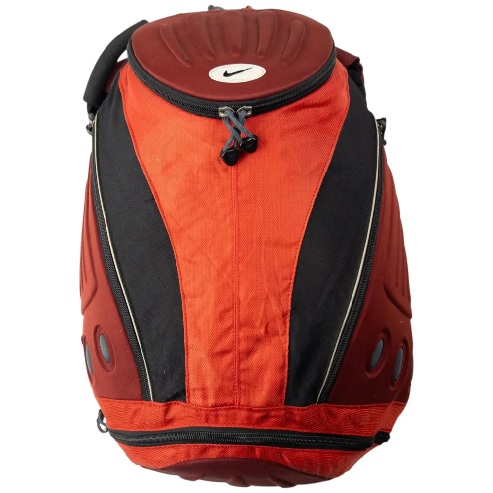 Vintage Nike Epic Padded Backpack