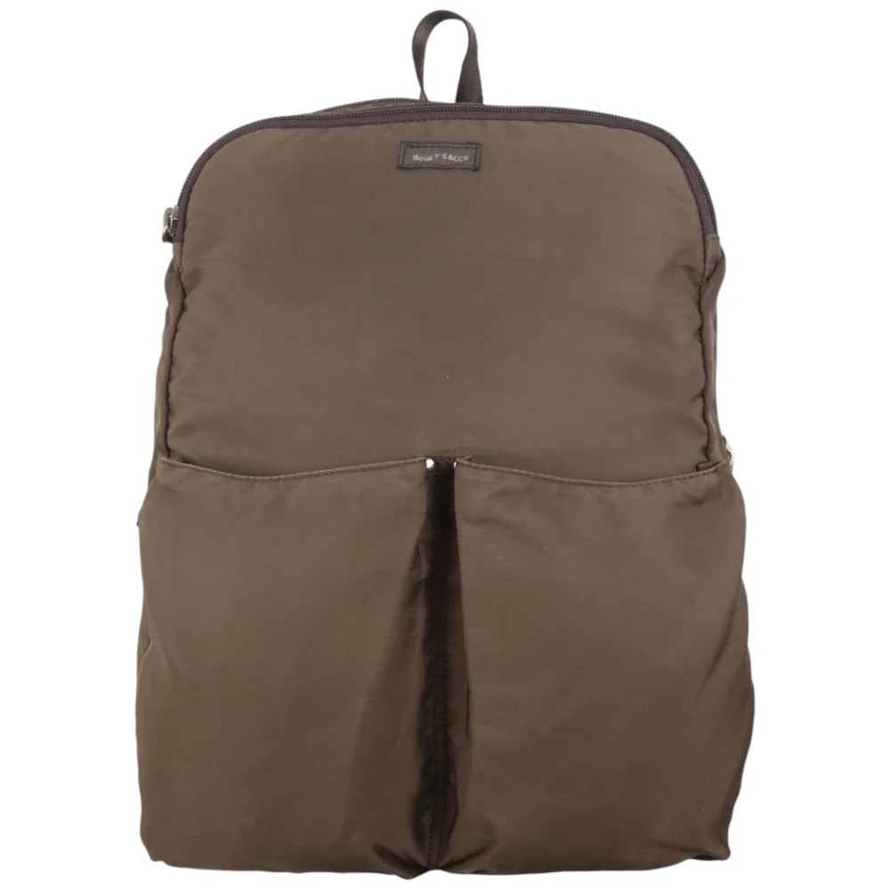 Vintage Y'Saccs By Yohji Yamamoto Cargo Backpack