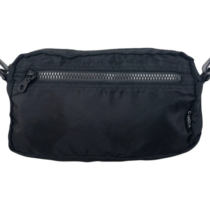 Vintage Y'Saccs By Yohji Yamamoto Crossbody Bag