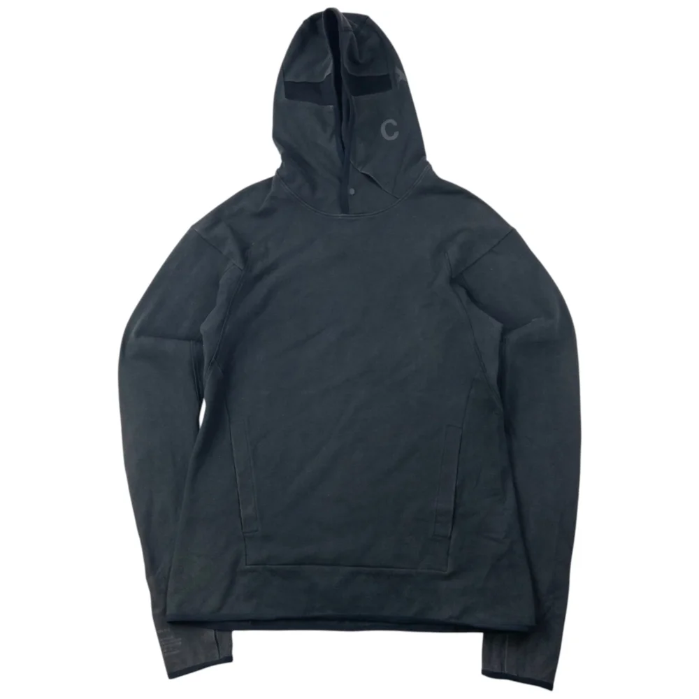 Nike ACG Hoodie Size M