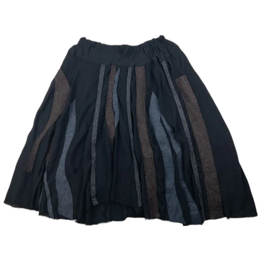 Vintage Undercover Skirt Womens Size M