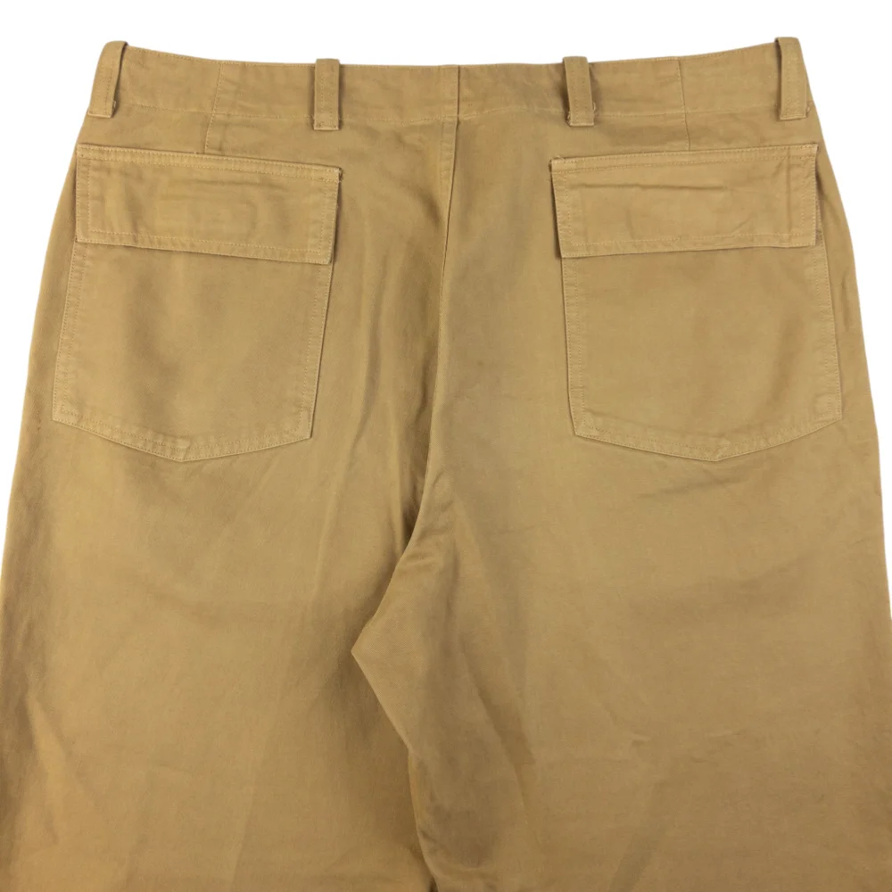 Vintage CP Company Chino Trousers Size W36 - 3