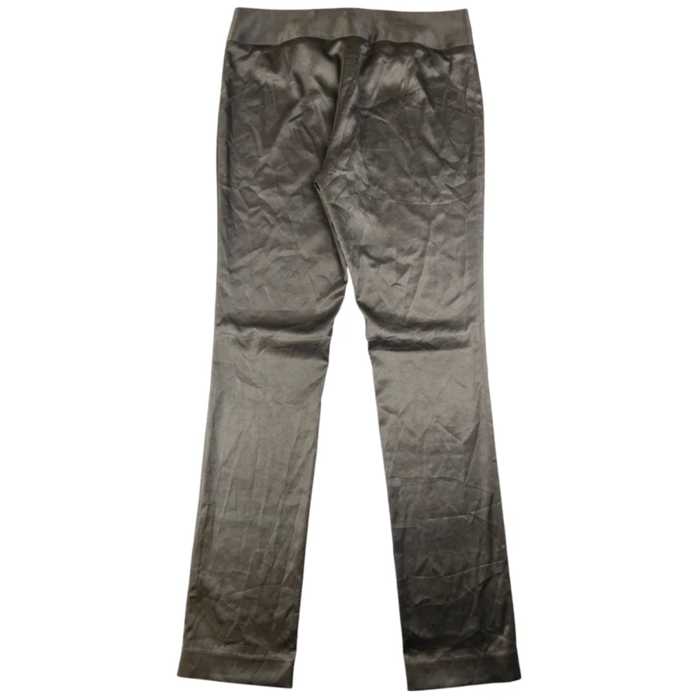 Vintage Issey Miyake Lightweight Trousers Women's Size W30 - 2
