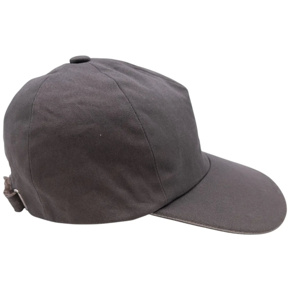 Vintage Y'Saccs By Yohji Yamamoto Hat - 3