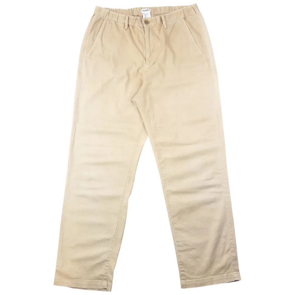 Vintage 90s Plantation By Issey Miyake Trousers Size XL