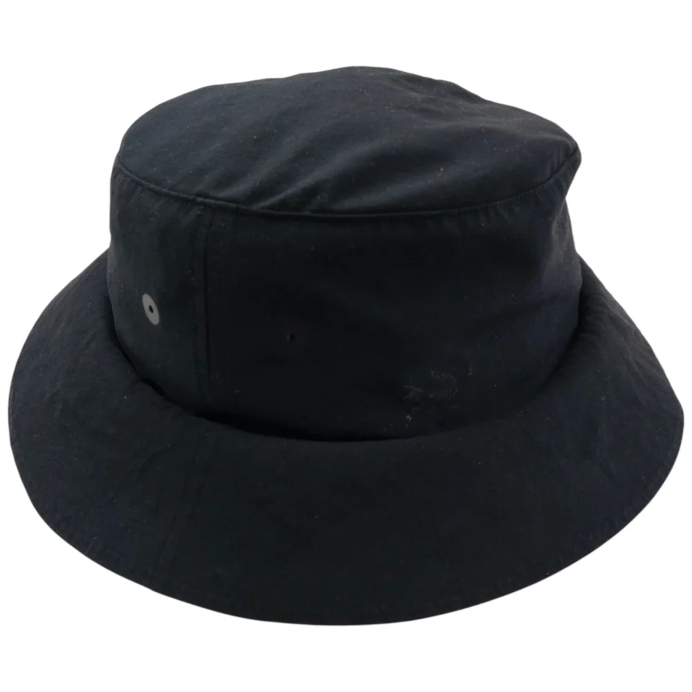 Vintage Arcteryx Bucket Hat Size L-XL