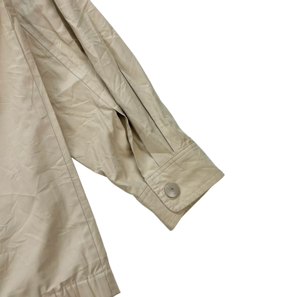 Vintage Yves Saint Laurent Jacket Size L - 3