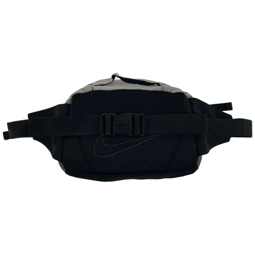 Vintage Nike Waist / Bum Bag - 2
