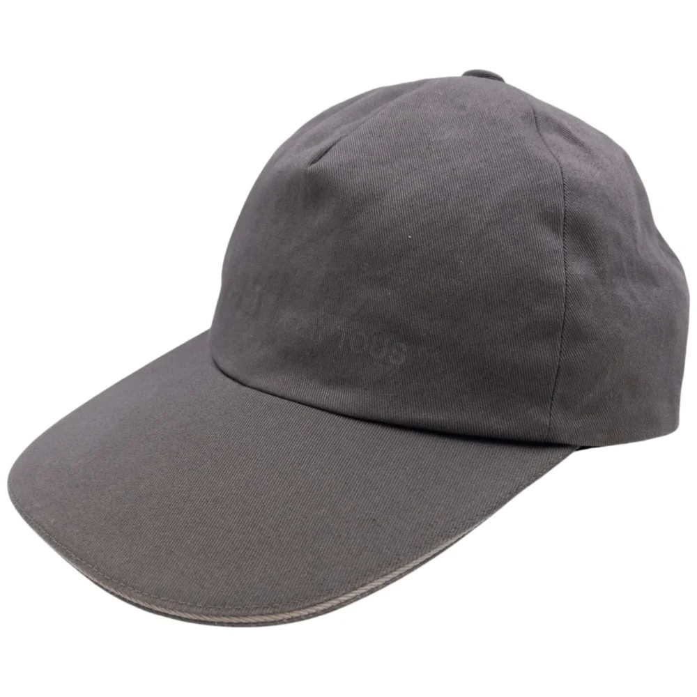 Vintage Y'Saccs By Yohji Yamamoto Hat