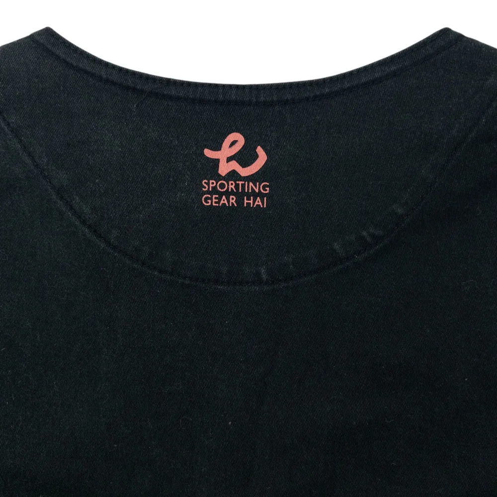 Vintage 90s Hai Sporting Gear By Issey Miyake Gilet Vest Size XS - 3