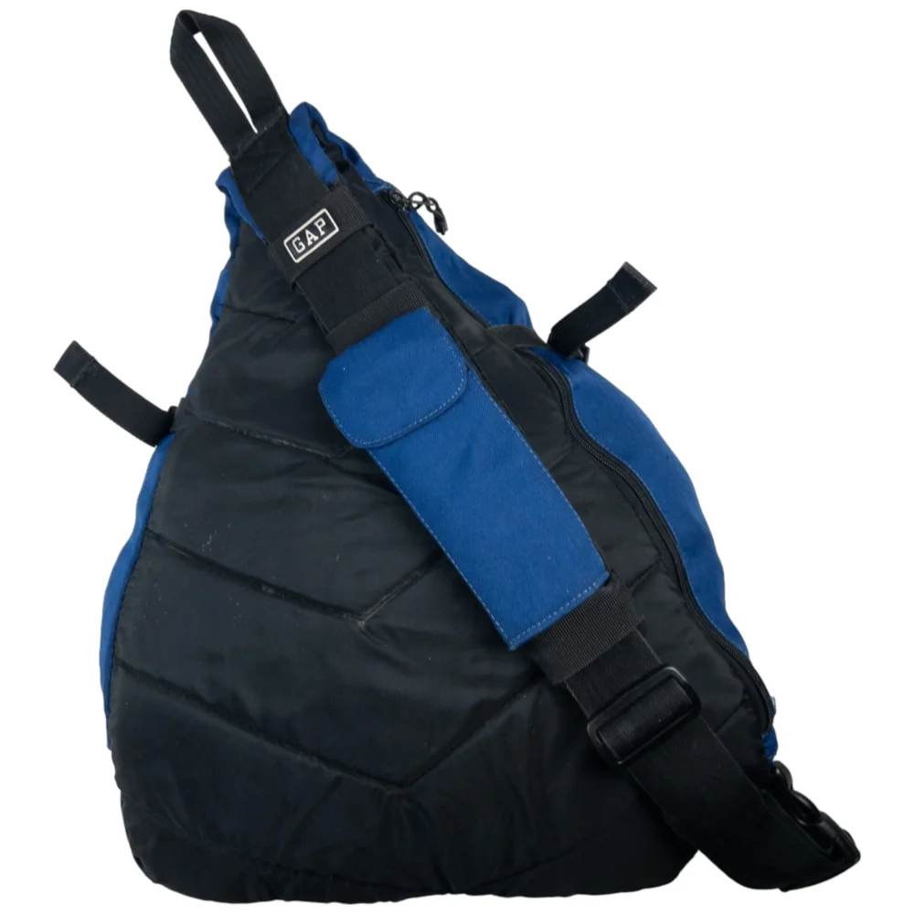 Vintage GAP Sling Bag - 2