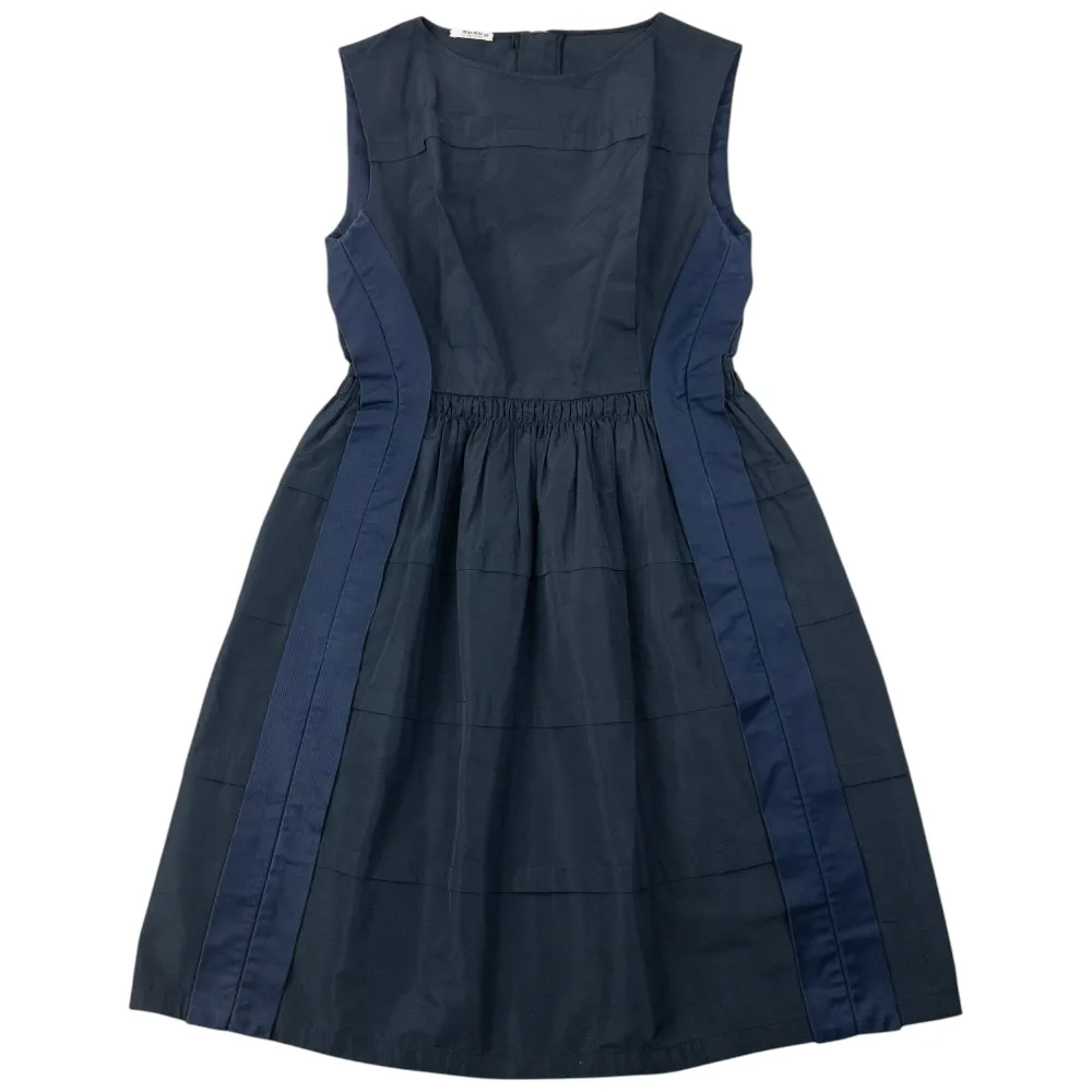Vintage 2000s Miu Miu Dress Womens Size S