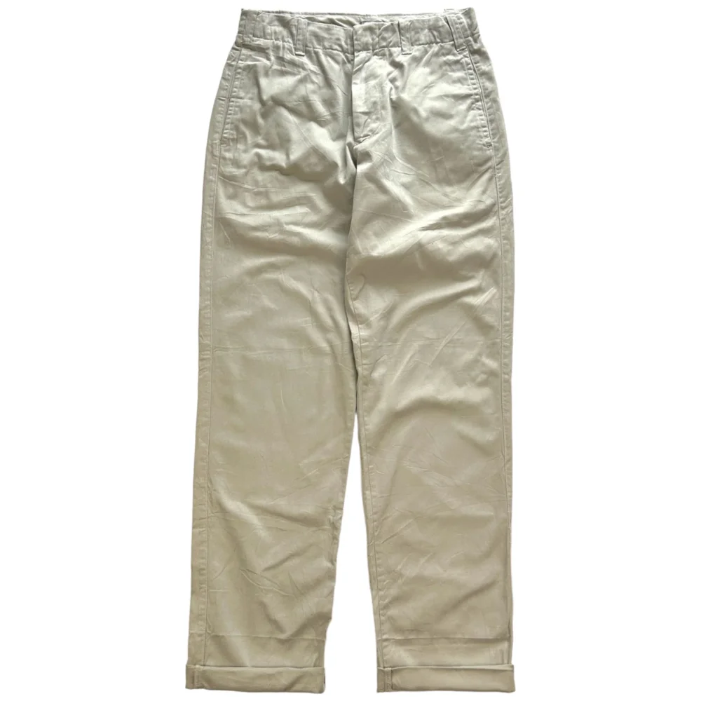 Vintage CP Company Trousers Size W30