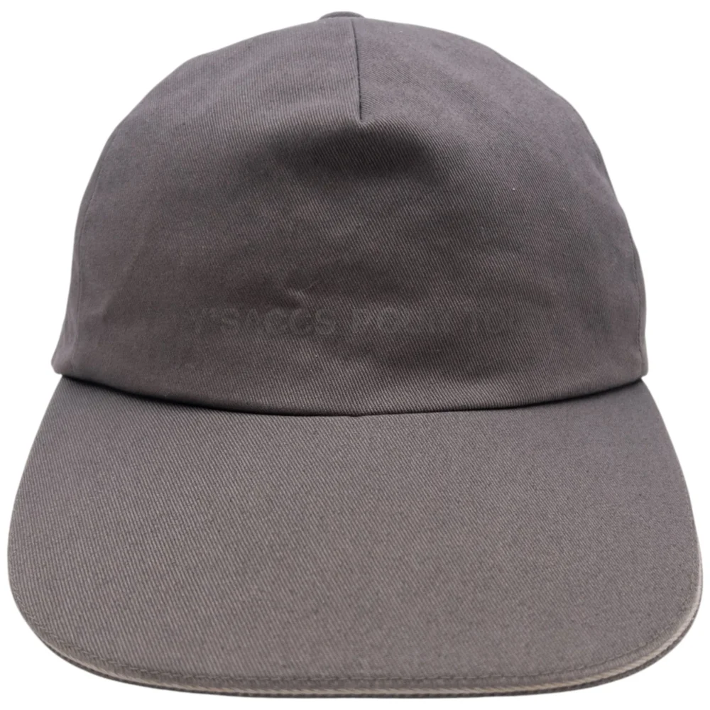 Vintage Y'Saccs By Yohji Yamamoto Hat - 2