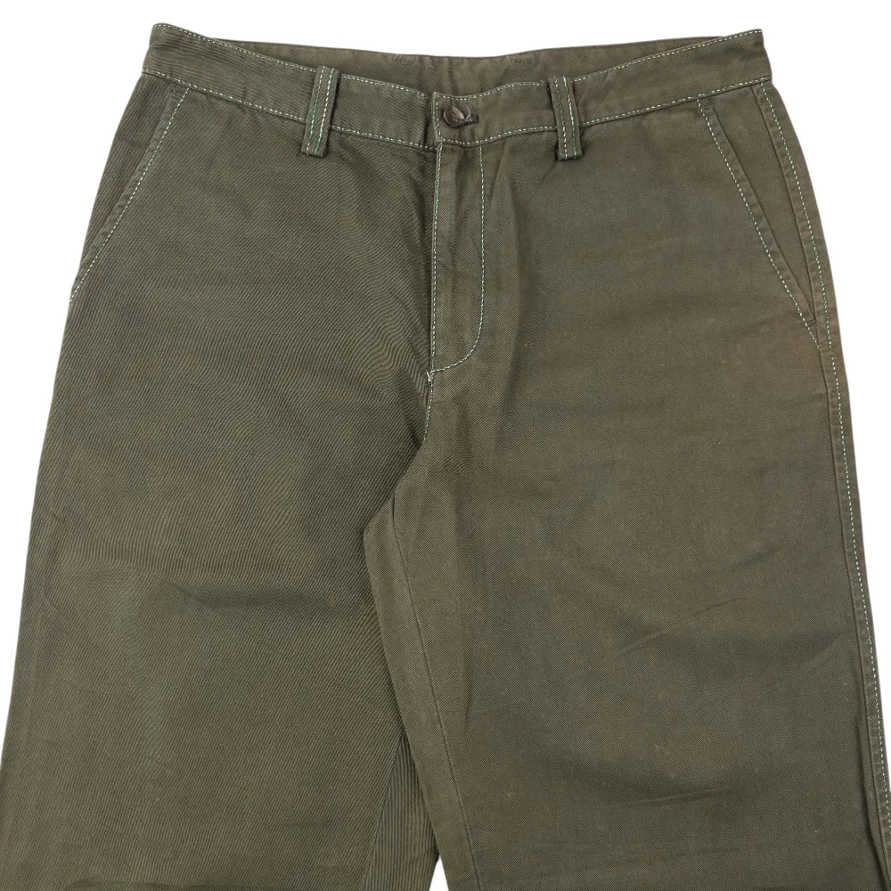 Vintage 2000s Issey Miyake Trousers Size W32