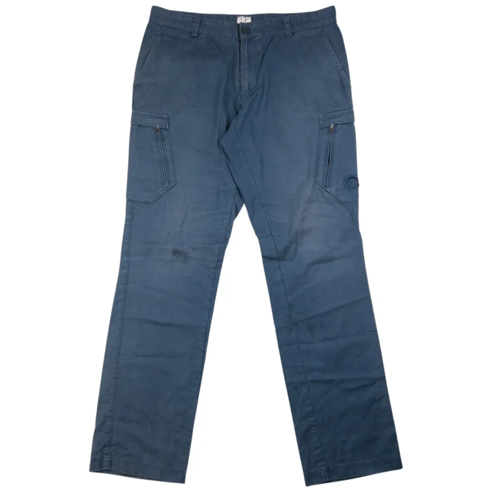 Vintage CP Company Trousers Size W34