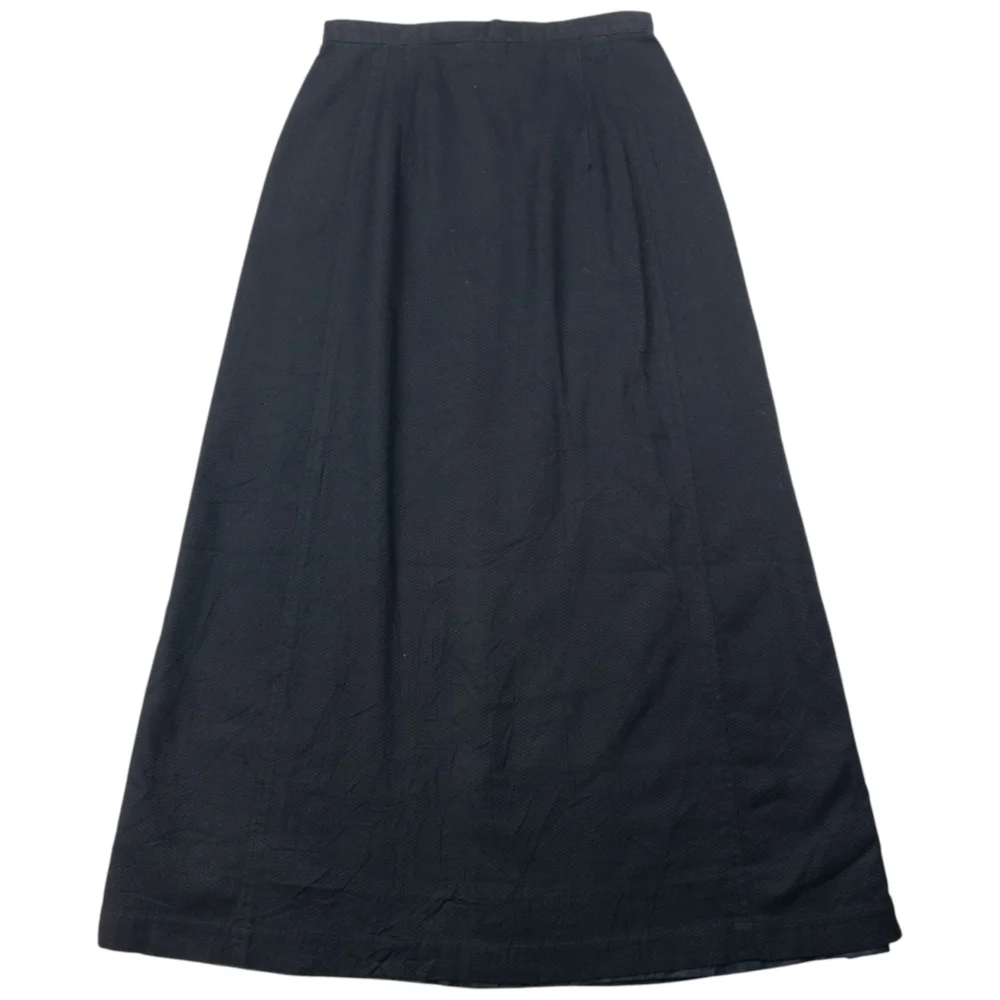 Vintage 90s Hysteric Glamour Skirt Womens Size W23