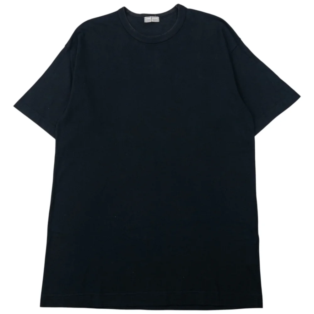 Vintage 2000 Comme Des Garçons HOMME T Shirt Size M