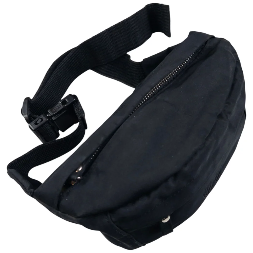 Vintage Jean Paul Gaultier Crossbody Bag - 5