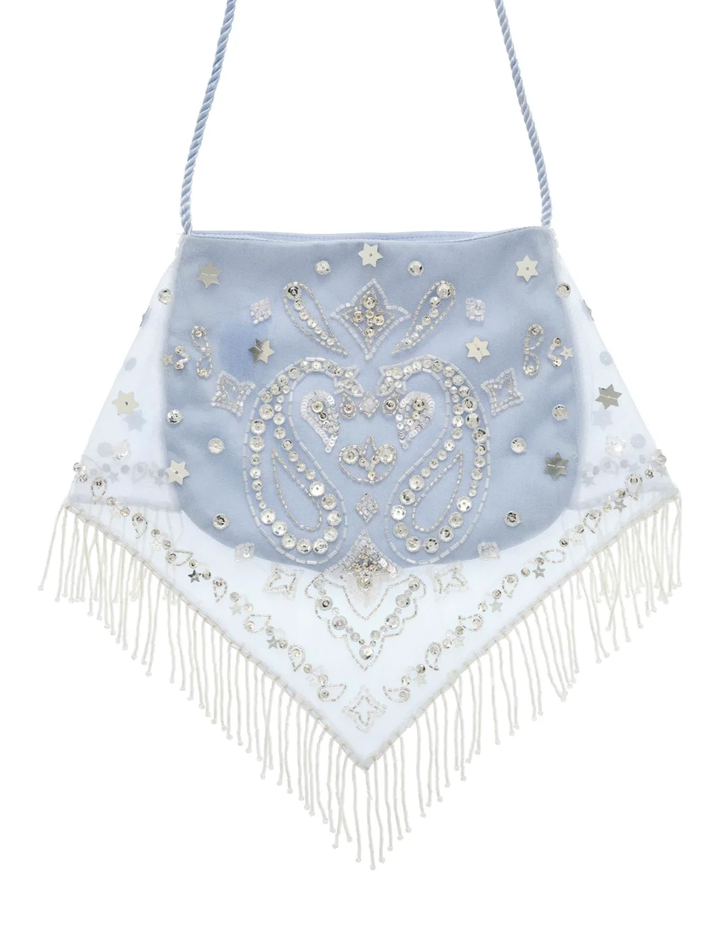 Bandits Bag - 3