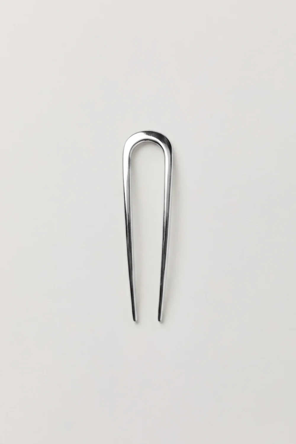 The Astra French Pin