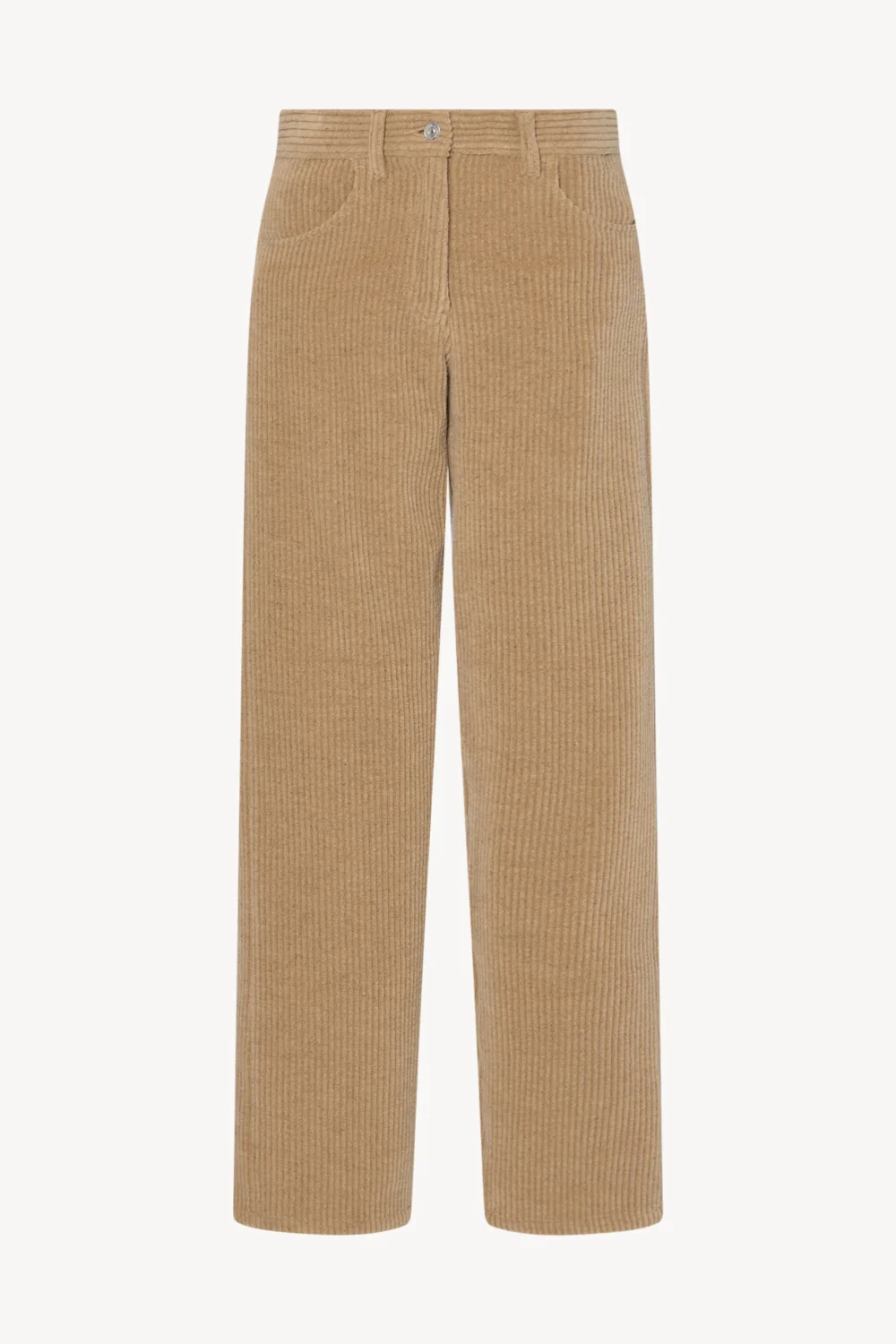 Clair Pant