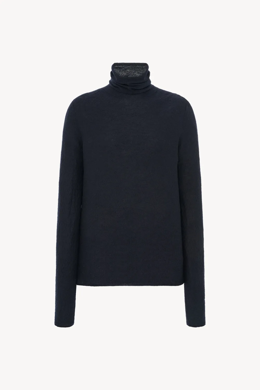 Mya Turtleneck