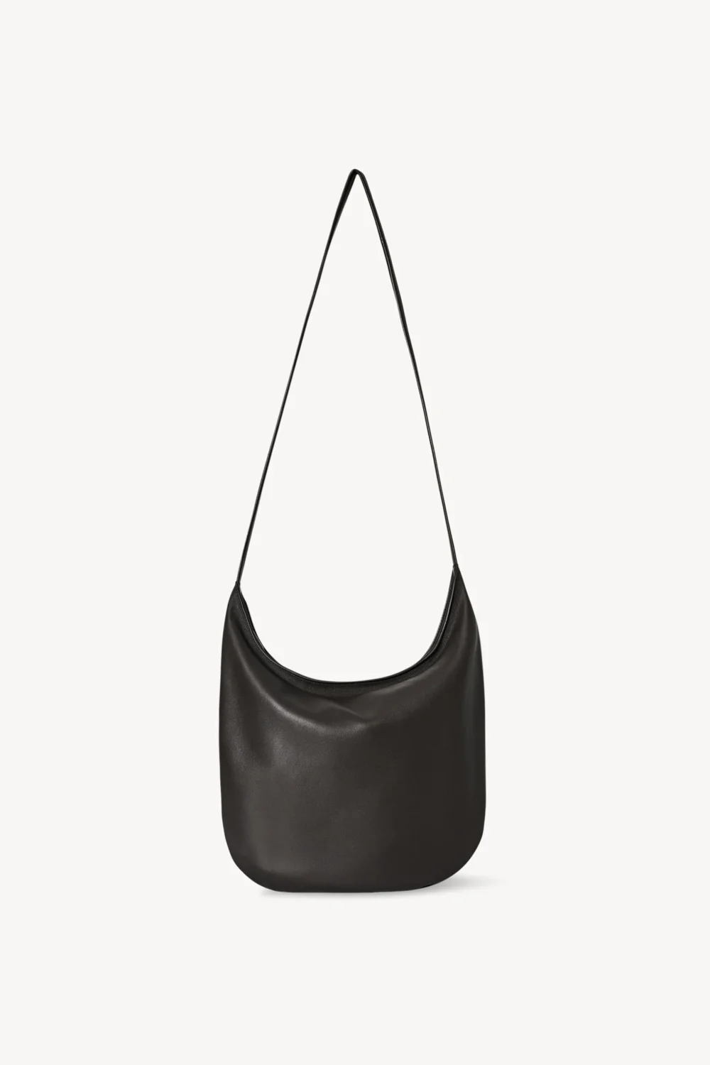 N/S Izzy Bag