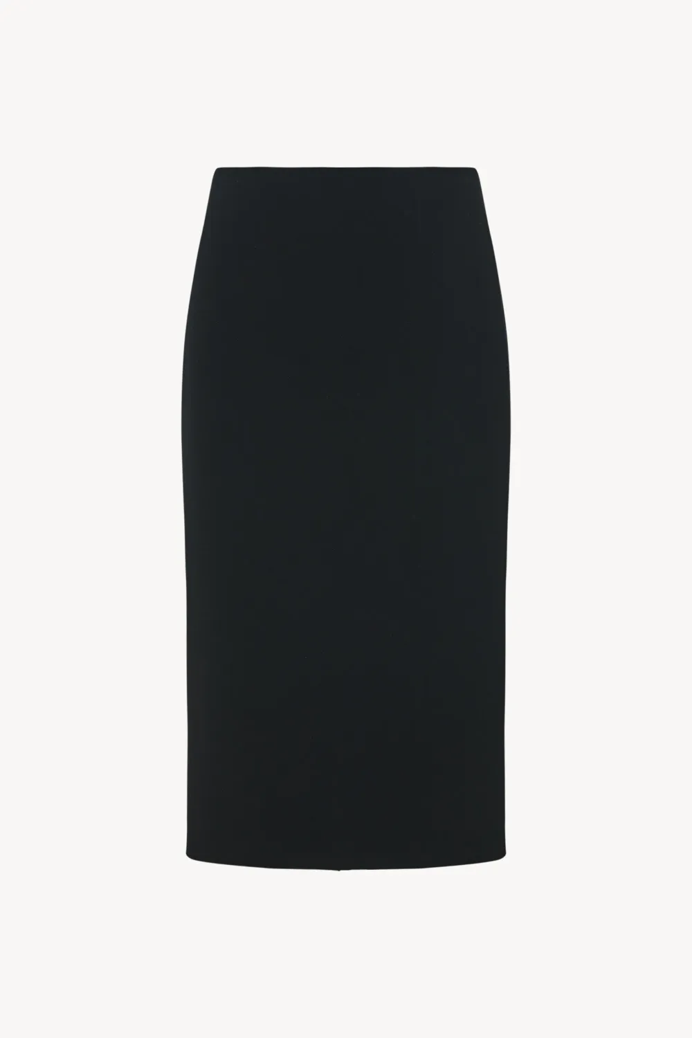Balmira Skirt