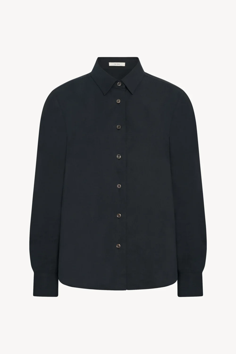 Sadie Shirt