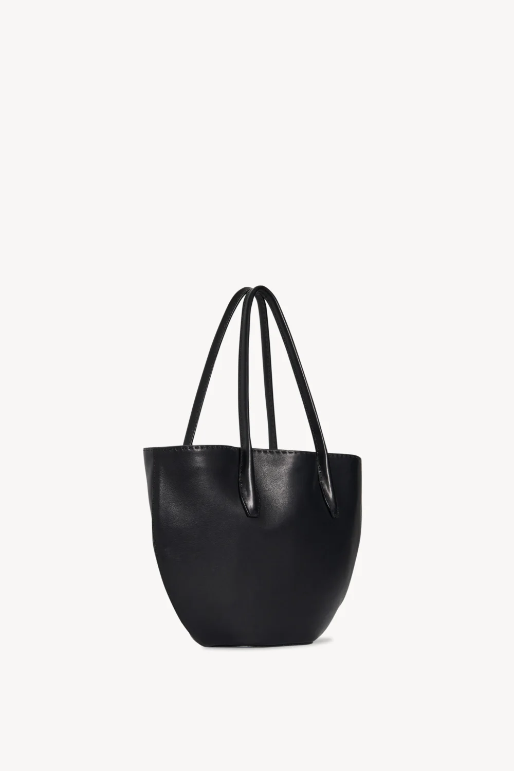 Alger Tote Bag - 2