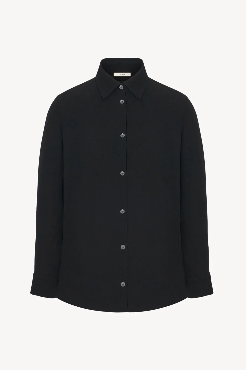 Petra Shirt