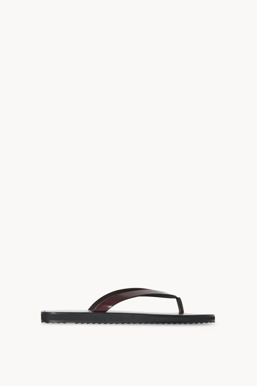 City Flip Flop