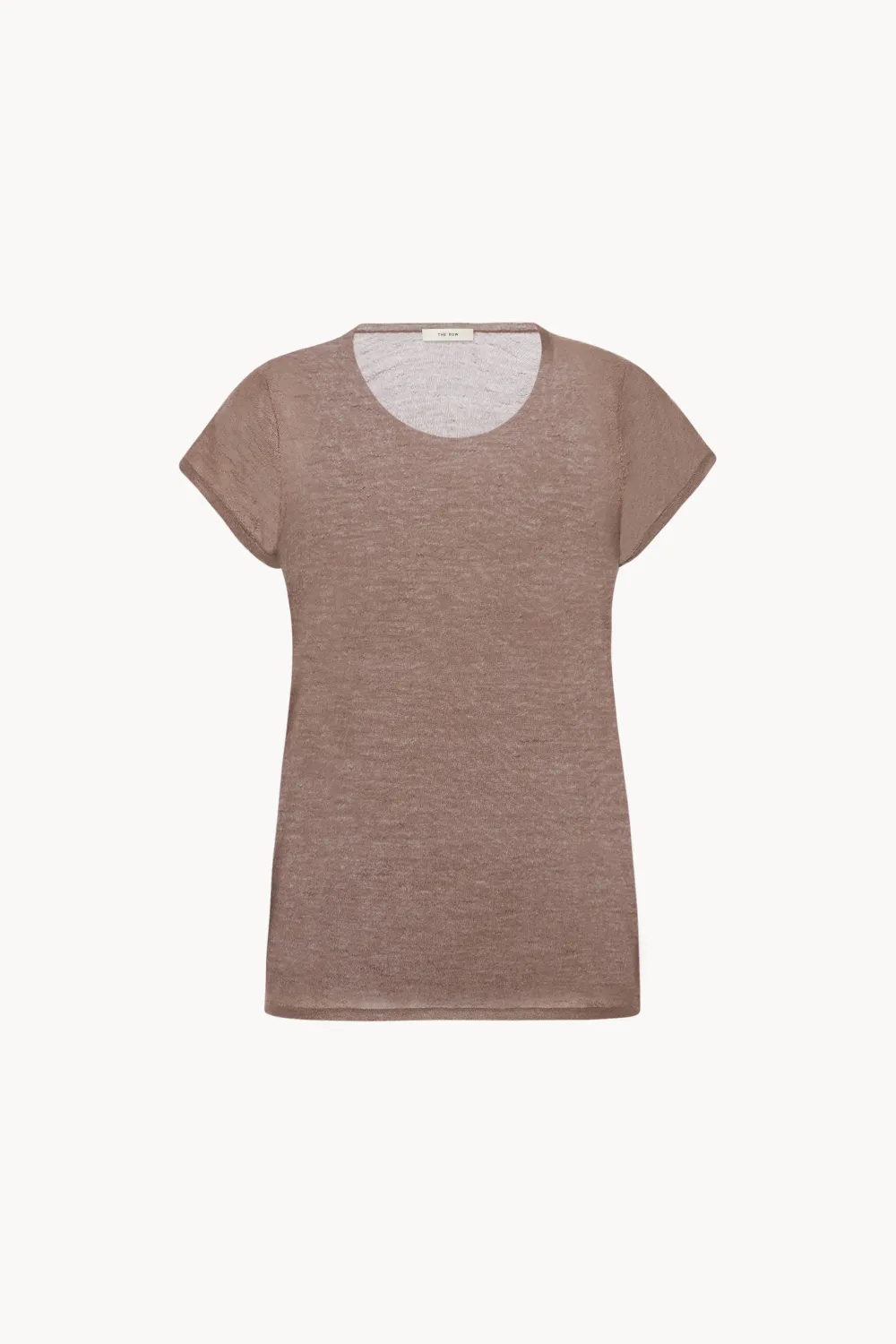 Keyla Top