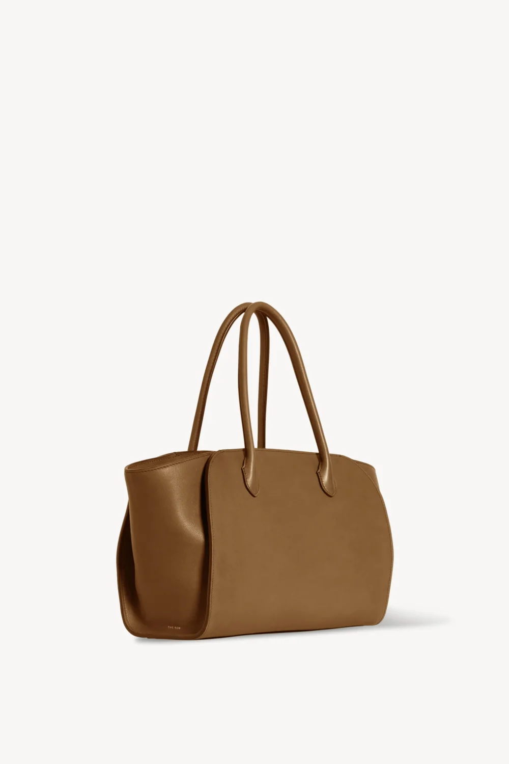 Marlo 12 Bag - 2
