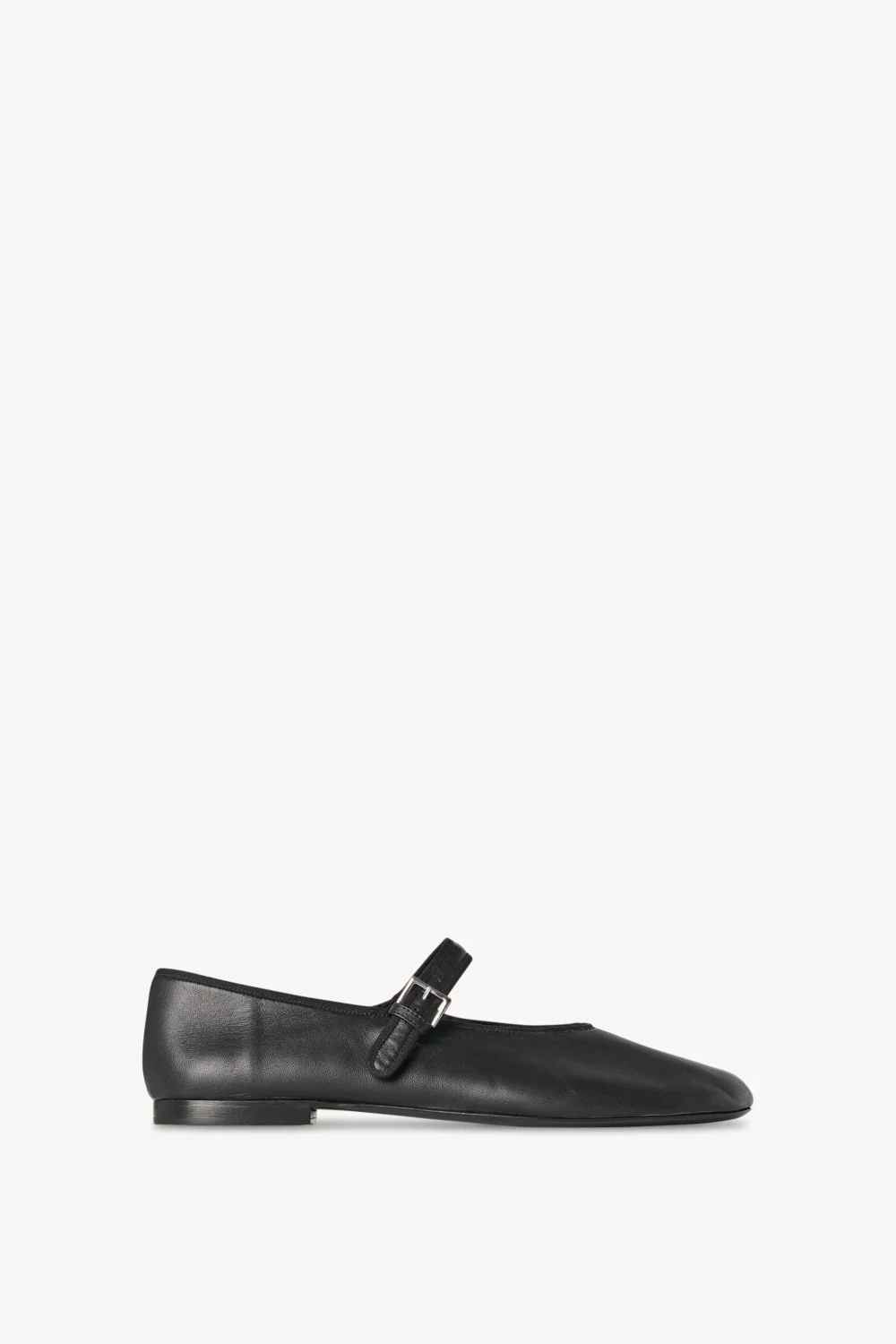 Boheme MJ Shoe