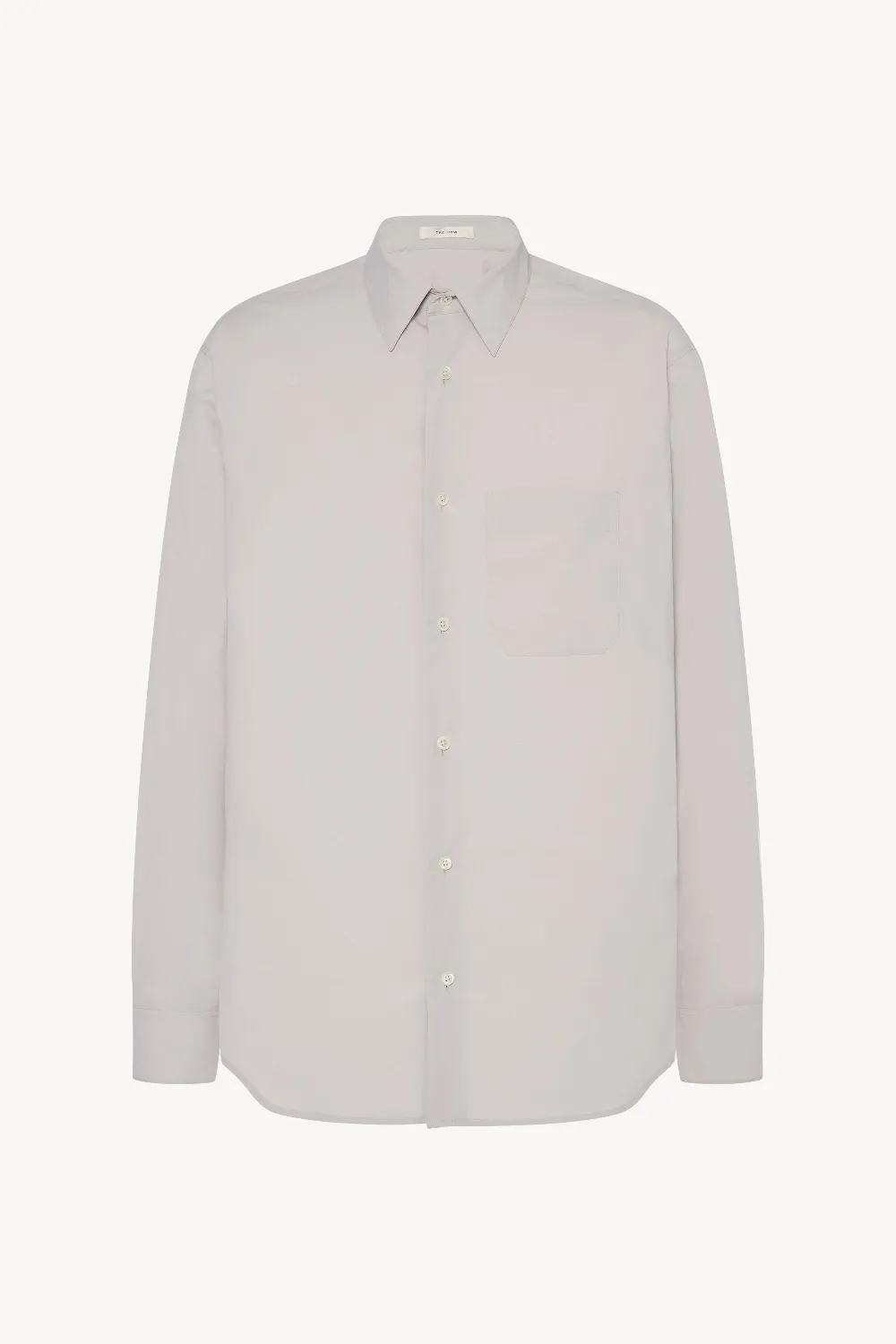Pace Shirt