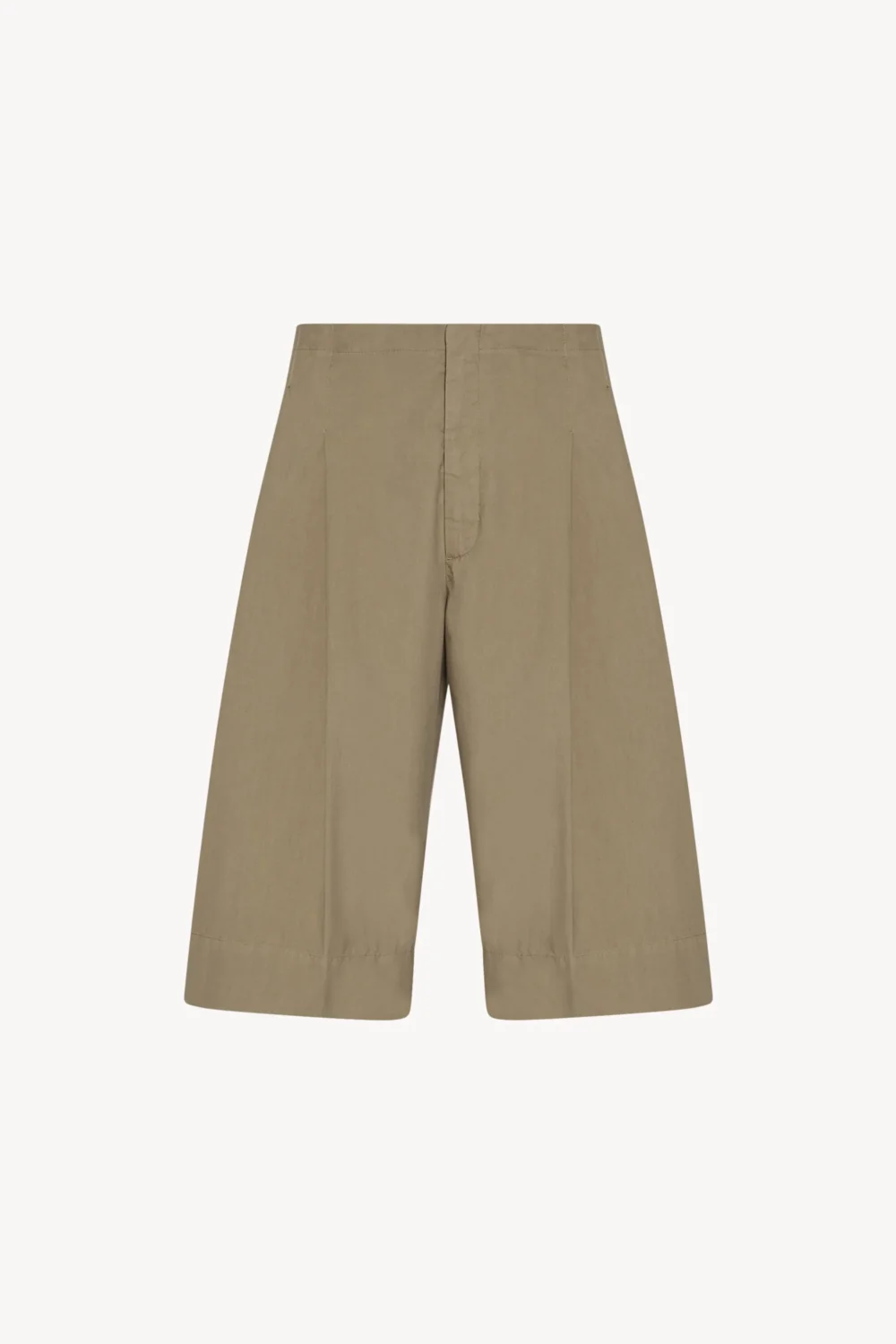 Satya Short