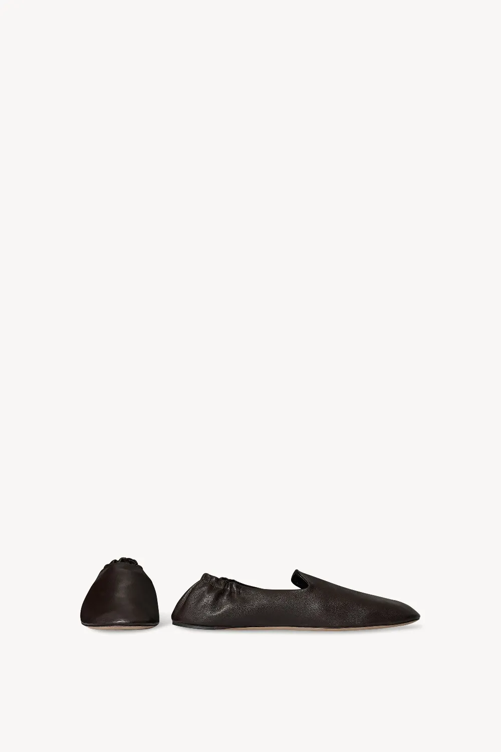 Casa Slipper