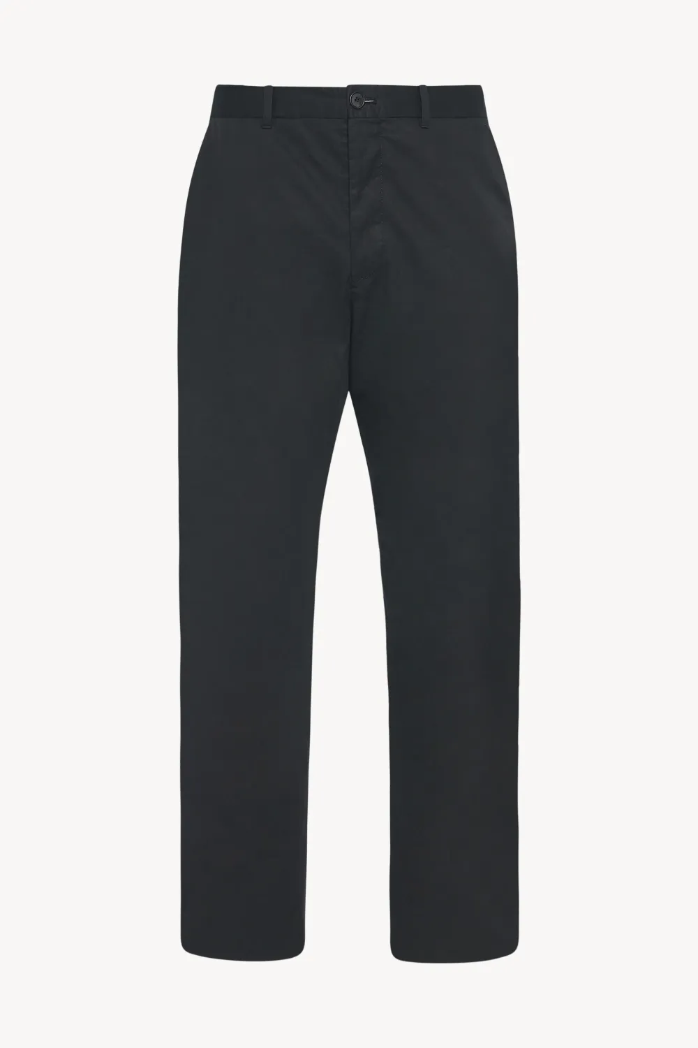 Lerio Pant