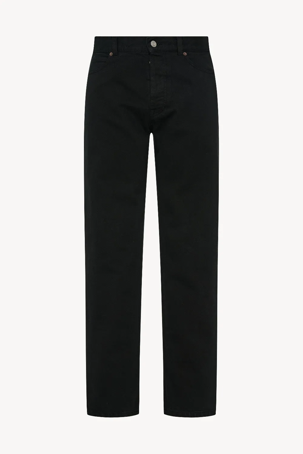 Viro Jean