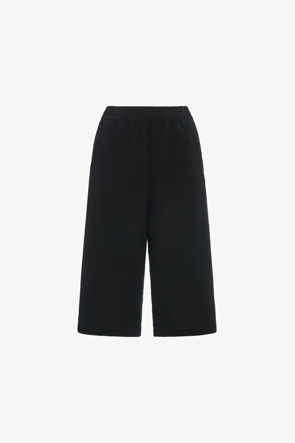 Oriya Pant