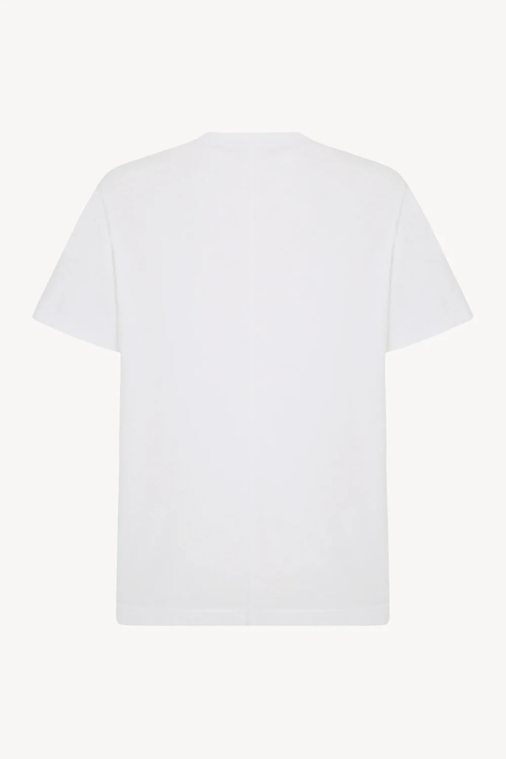 Luke T-Shirt - 2