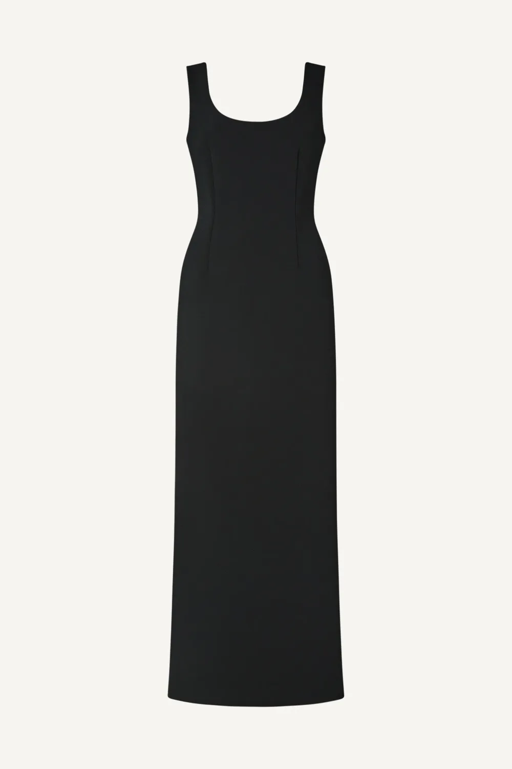 Dava Dress