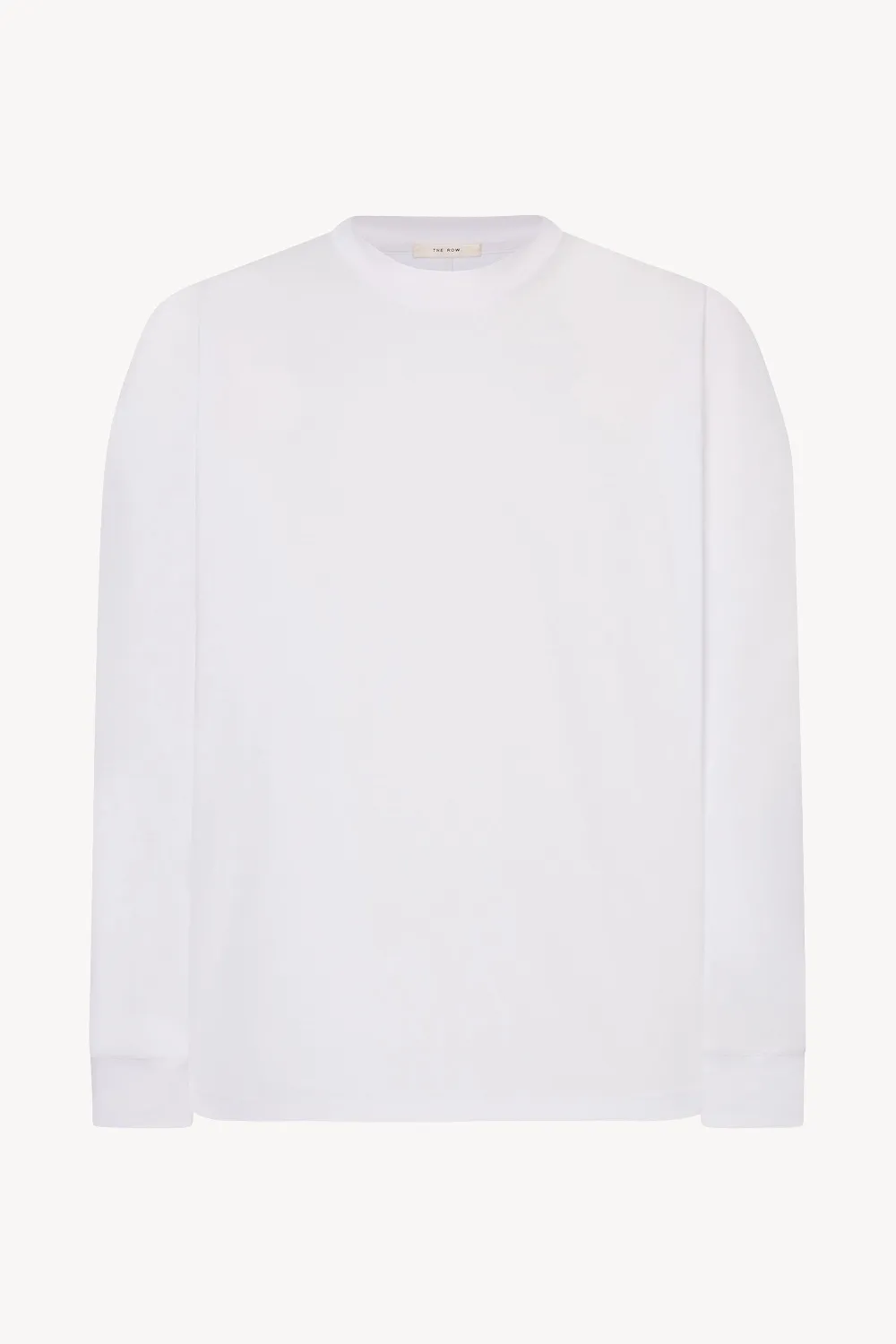 Dolino T-Shirt